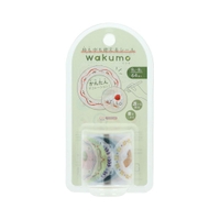 cinemacollection（シネマコレクション）の文房具/シール・ステッカー・テープ