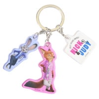 cinemacollection（シネマコレクション）の小物/キーケース・キーホルダー