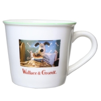 cinemacollection（シネマコレクション）の食器・キッチン用品/グラス・マグカップ・タンブラー