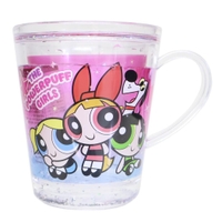 cinemacollection（シネマコレクション）の食器・キッチン用品/グラス・マグカップ・タンブラー