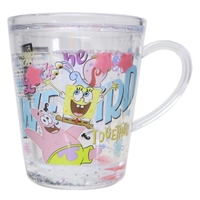 cinemacollection（シネマコレクション）の食器・キッチン用品/グラス・マグカップ・タンブラー