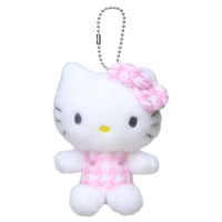 cinemacollection（シネマコレクション）の小物/キーケース・キーホルダー