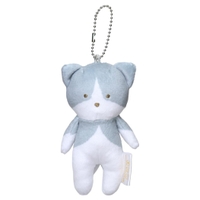 cinemacollection（シネマコレクション）の小物/キーケース・キーホルダー