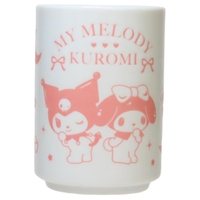 cinemacollection（シネマコレクション）のキッチン/その他キッチン用品