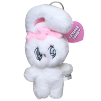 cinemacollection（シネマコレクション）の小物/キーケース・キーホルダー