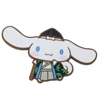 cinemacollection（シネマコレクション）の食器・キッチン用品/その他食器・キッチン用品