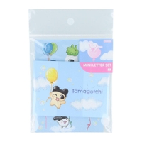 cinemacollection（シネマコレクション）の文房具/ノート・便箋・付箋