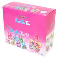 cinemacollection（シネマコレクション）の小物/キーケース・キーホルダー