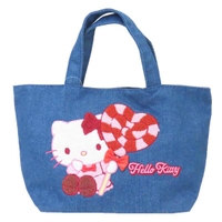 cinemacollection（シネマコレクション）の食器・キッチン用品/弁当箱・水筒