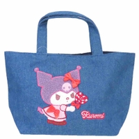 cinemacollection（シネマコレクション）の食器・キッチン用品/弁当箱・水筒
