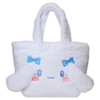 cinemacollection（シネマコレクション）の食器・キッチン用品/弁当箱・水筒