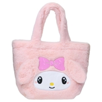 cinemacollection（シネマコレクション）の食器・キッチン用品/弁当箱・水筒