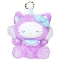 cinemacollection（シネマコレクション）のファッション雑貨/おもちゃ・フィギュア