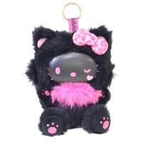 トラベルポーチ 仕分け収納ケース M[品番:BREW0045757 トラベルポーチ 仕分け収納ケース M[品番:BREW0045757