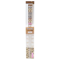 cinemacollection（シネマコレクション）の食器・キッチン用品/箸・カトラリー