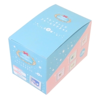 cinemacollection（シネマコレクション）の食器・キッチン用品/その他食器・キッチン用品