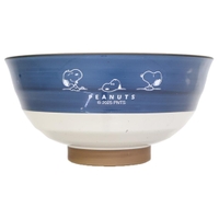 cinemacollection（シネマコレクション）の食器・キッチン用品/食器（皿・茶碗など）