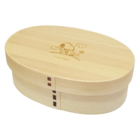 cinemacollection（シネマコレクション）の食器・キッチン用品/弁当箱・水筒