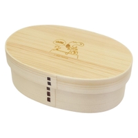 cinemacollection（シネマコレクション）の食器・キッチン用品/弁当箱・水筒