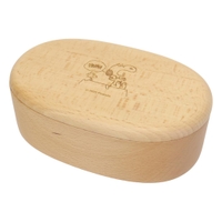 cinemacollection | BREW0205869