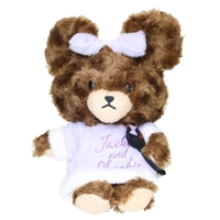 cinemacollection（シネマコレクション）のファッション雑貨/おもちゃ・フィギュア