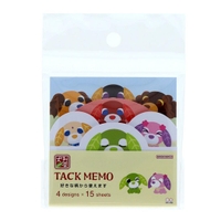 cinemacollection（シネマコレクション）の文房具/ノート・便箋・付箋