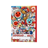 cinemacollection（シネマコレクション）の文具/ノート・付箋