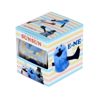 cinemacollection（シネマコレクション）の文房具/シール・ステッカー・テープ