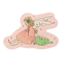 cinemacollection（シネマコレクション）の文房具/シール・ステッカー・テープ