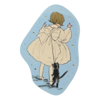 cinemacollection（シネマコレクション）の文房具/シール・ステッカー・テープ