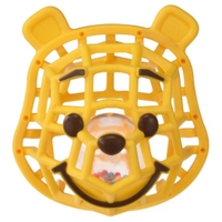 cinemacollection（シネマコレクション）のファッション雑貨/おもちゃ・フィギュア