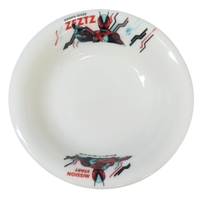 cinemacollection（シネマコレクション）の食器・キッチン用品/食器（皿・茶碗など）