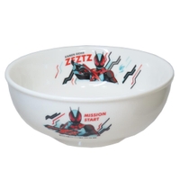 cinemacollection（シネマコレクション）のキッチン/食器