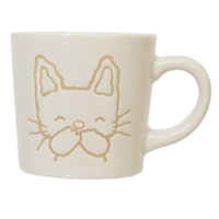 cinemacollection（シネマコレクション）の食器・キッチン用品/グラス・マグカップ・タンブラー