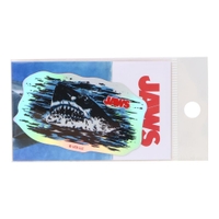 cinemacollection（シネマコレクション）の文房具/シール・ステッカー・テープ