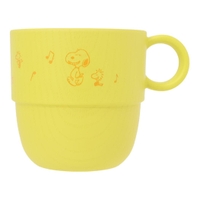 cinemacollection（シネマコレクション）の食器・キッチン用品/グラス・マグカップ・タンブラー