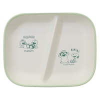 cinemacollection（シネマコレクション）の食器・キッチン用品/食器（皿・茶碗など）