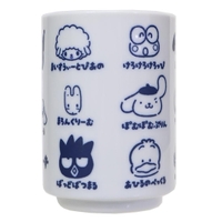 cinemacollection（シネマコレクション）のキッチン/その他キッチン用品