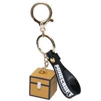 cinemacollection（シネマコレクション）の小物/キーケース・キーホルダー