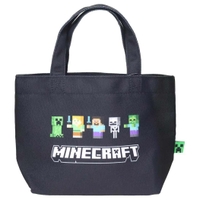 cinemacollection（シネマコレクション）の食器・キッチン用品/弁当箱・水筒