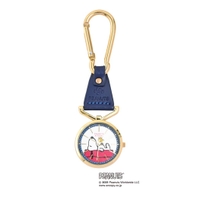 cinemacollection（シネマコレクション）のアクセサリー/腕時計