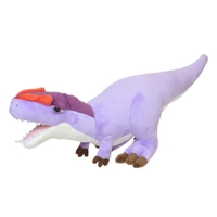 cinemacollection【KIDS】（シネマコレクション）のファッション雑貨/おもちゃ・フィギュア