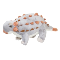 cinemacollection【KIDS】（シネマコレクション）のファッション雑貨/おもちゃ・フィギュア