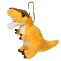 cinemacollection【KIDS】（シネマコレクション）の小物/キーケース・キーホルダー