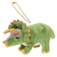 cinemacollection【KIDS】（シネマコレクション）の小物/キーケース・キーホルダー