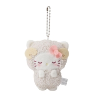 cinemacollection（シネマコレクション）の小物/キーケース・キーホルダー