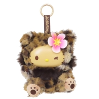 cinemacollection | BREW0206799