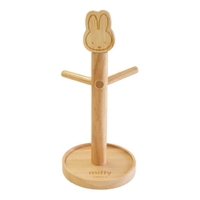 cinemacollection（シネマコレクション）の食器・キッチン用品/グラス・マグカップ・タンブラー