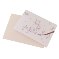 cinemacollection（シネマコレクション）の文具/ノート・付箋