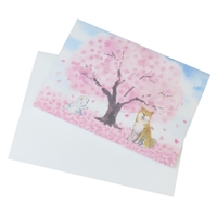 cinemacollection（シネマコレクション）の文具/ノート・付箋